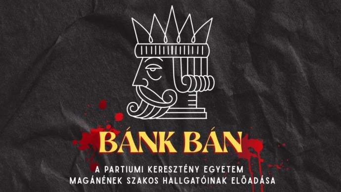 1000 forintért lesz látható az Erdélyből érkező Bánk bán opera - Jegyek itt!