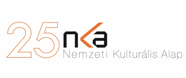 1500 forintos Aréna koncert - Jegyek és fellépők itt! NagyKoncert az Arénában!