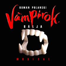 200. Vámpírok bálja - Jegyek itt!