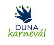 25. Duna Karnevál Gála 2021-ben a Margitszigeti Szabadtéri Színpadon - Jegyek itt!