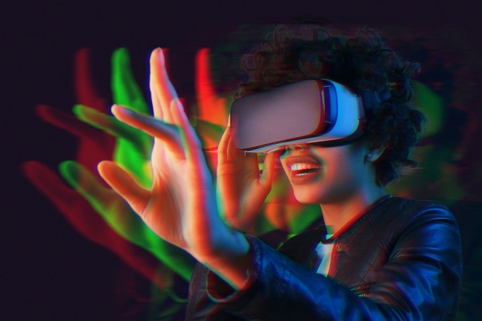 2 napig INGYEN VR hullámvasút vár Budapesten!