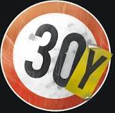 30Y Szentimentálé koncert 2013-ban a MÜPÁ-ban! Jegyek itt!