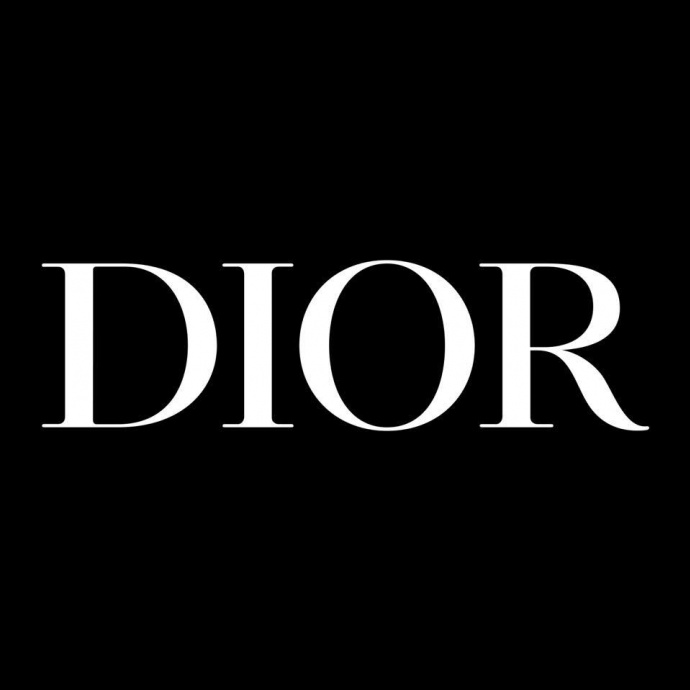 A Dior egykori fényképészének nyílik kiállítása Budapesten!