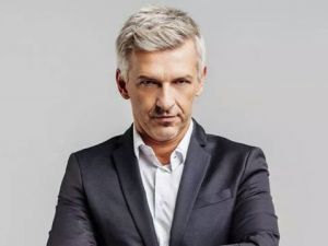  A félelem megeszi a lelket az Átriumban - Jegyek Alföldi Róbert új rendezésérei itt!