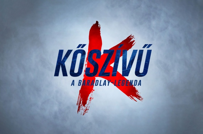 A Kőszívű musical Kecskeméten a Kecskeméti Katona József Nemzeti Színházban - Jegyek itt!