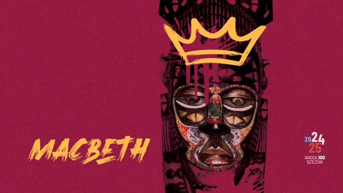 A Macbeth opera verziója 2025-től az Operaházban - Jegyek itt!