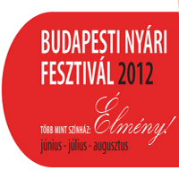 A Margitszigeti Szabadtéri Színpad 2012-ben is várja a nézőket!Jegyek itt!
