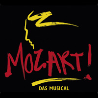 A Mozart musical a Veszprémi Petőfi Színházban tér vissza!