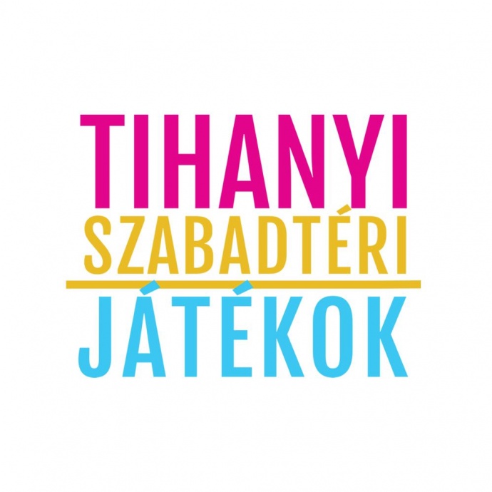 A Tihanyi Szabadtéri Játékok 2023-as műsora és jegyek itt!