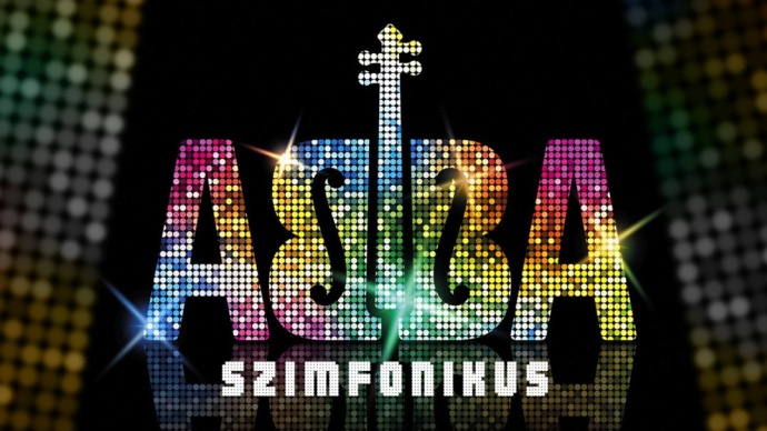 ABBA Szimfonikus koncert sztárokkal 2023-ban Fertőrákoson a Barlangszínházban - Jegyek itt!
