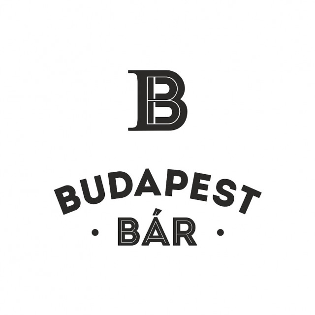 Adventi Budapest Bár koncert 2025-ben a Várkert Bazárban - Jegyek itt!