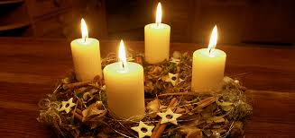 Adventi és karácsonyi koncertek 2012-ben! Jegyek itt!