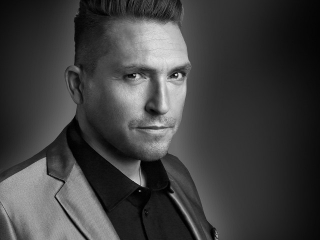 Ákos Aréna Show 2019-ben a győri Audi Arénában! Jegyek itt!