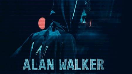 Alan Walker koncert 2022-ben a Sziget Fesztiválon - Jegyek itt!