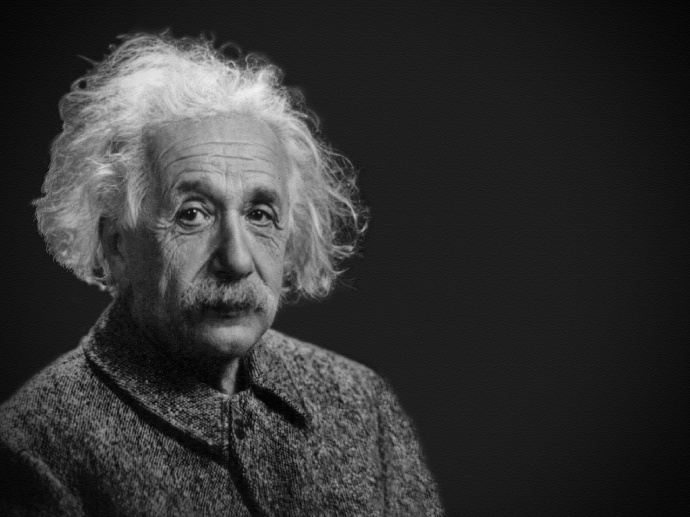 Albert Einstein, Thomas Mann és Hajós Alfréd művei is szabadon felhasználhatóvá válnak