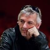 Alföldi Róbert nyílt levele a nézőkhöz!