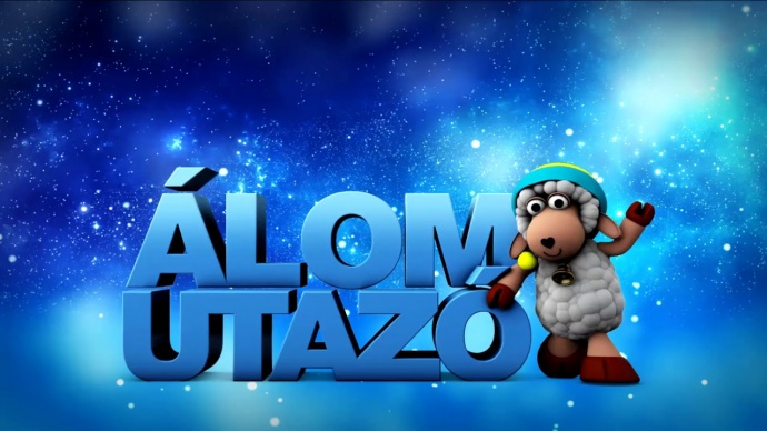 Álomutazó 2021 - Jegyek a budapesti előadásokra a RAM Színházba itt!