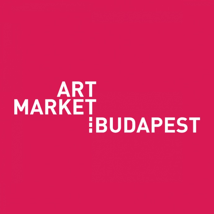 Art Market Budapest 2025 - Jegyek itt!