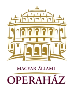 Az Operaház Turandot elaőadása Debrecen, Győr, Miskolc, Szombathely, Szolnok arénáiban - Jegyek itt!
