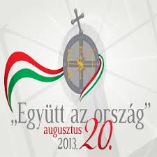 Az Ország tortája 2013 - Kihirdették a győztest!