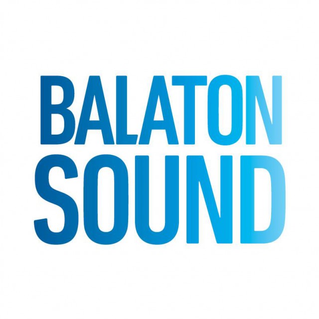 Balaton Sound 2018 - Jegyek és fellépők