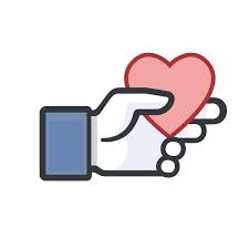 Bárki lehet népszerű a Facebookon! Megmutatjuk hogyan! - VIDEÓ ITT!