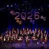 100 Tagú Cigányzenekar Évzáró Gálakoncertje 2026-ban a Kongresszusi Központban - Jegyek itt!