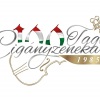100 Tagú Cigányzenekar Sztárzenekarának Ünnepi koncertje 2023-ban Győrben - Jegyek itt!