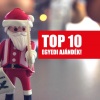 10 különleges élmény ajándék Karácsonyra!
