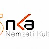 1500 forintos Aréna koncert - Jegyek és fellépők itt! NagyKoncert az Arénában!