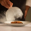 15 Michelin-ajánlott vendéglő vár az Étterem héten!