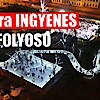 1 napra INGYENES lesz a Jégfolyosó Részletek itt!