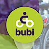 2014 tavaszán indul a BuBi kerékpár-kölcsönző rendszer!
