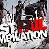 2015 legviccesebb videói egy videóban! Ne hagyd ki!
