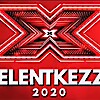 2020-ban jön az X-faktor 10 - Jelenzkezés és infók itt!