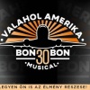 2026-ban érkezik a Bon-Bon musical - Jegyek itt!