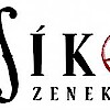 25 éves jubileumi CSÍK zenekar koncert Debrecenben - Jegyek itt!
