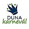 28. Duna Karnevál Gála 2023-ban Budapesten a Margitszigeten - Jegyek itt!