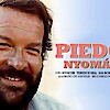 300 forintért nézhetjük meg a Bud Spencer életéről készült portréfilmet