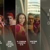 37 magyar film az ünnepek alatt! Filmpremier is lesz a Duna TV-n!