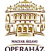 3D élmény az Operában!