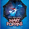 400. Mary Poppins előadás a Madách Színházban! Jegyek itt!