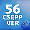 56 csepp vér musical - Jegyek a budapesti és a székesfehérvári előadásokra itt!