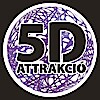 5D mozi a Pólus Centerben és a Duna Plázában! Jegyek itt!