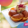 8. Debrecziner Gourmet Fesztivál 2024-ben Debrecenben - Jegyek itt!