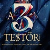 A 3 testőr musical Szegeden a Dóm téri színpadon - Jegyvásárlás itt!