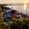 A Balaton legnagyobb retró fesztiválja lesz a Plázson