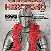A chicagói hercegnő Debrecenben a Nagyerdei Szabadtérin - Jegyek itt!