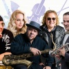 A csodálatos magyar jazz - a JAZZ és BOR ünnepe koncert a Margitszigeten - Jegyek és fellépők itt!