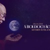 A Dalai Lámáról szóló film, A boldogság tanítása az Urániában - Jegyek itt!